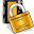 Extra Password Eudemon icon